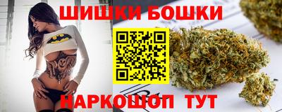 MDMA Premium VHQ Вязники
