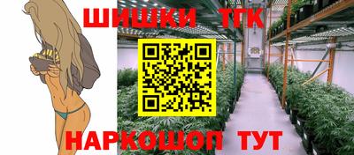 MDMA Premium VHQ Вязники