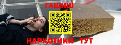 MDMA Premium VHQ Вязники