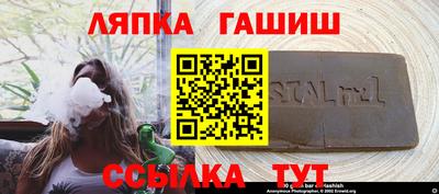 MDMA Premium VHQ Вязники